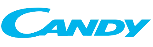 Сервисный центр Candy в Краснодаре