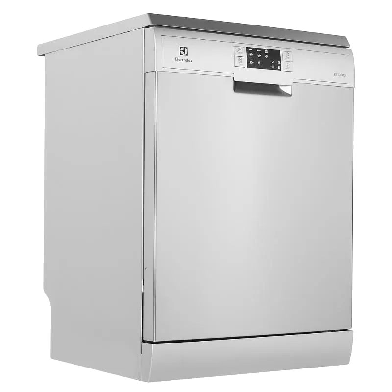 ESI 6510 LOK