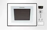 EMS 1760 W