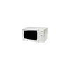 EMM 1862 W