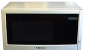 EMC 3085 S
