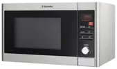 EMC 28950 S