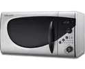 EMS 2120 W