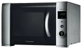 EMS 2840 S