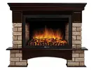 Forte Wood 25