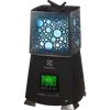 EHU-3910D YOGAhealthline 2.0