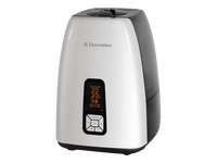 Увлажнитель воздуха Electrolux