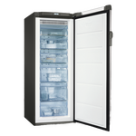 Морозильная камера Electrolux