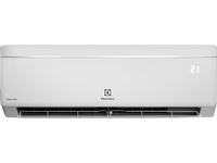 Кондиционер Electrolux